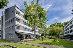 Dunearn Road (D11), Condominium #591514061